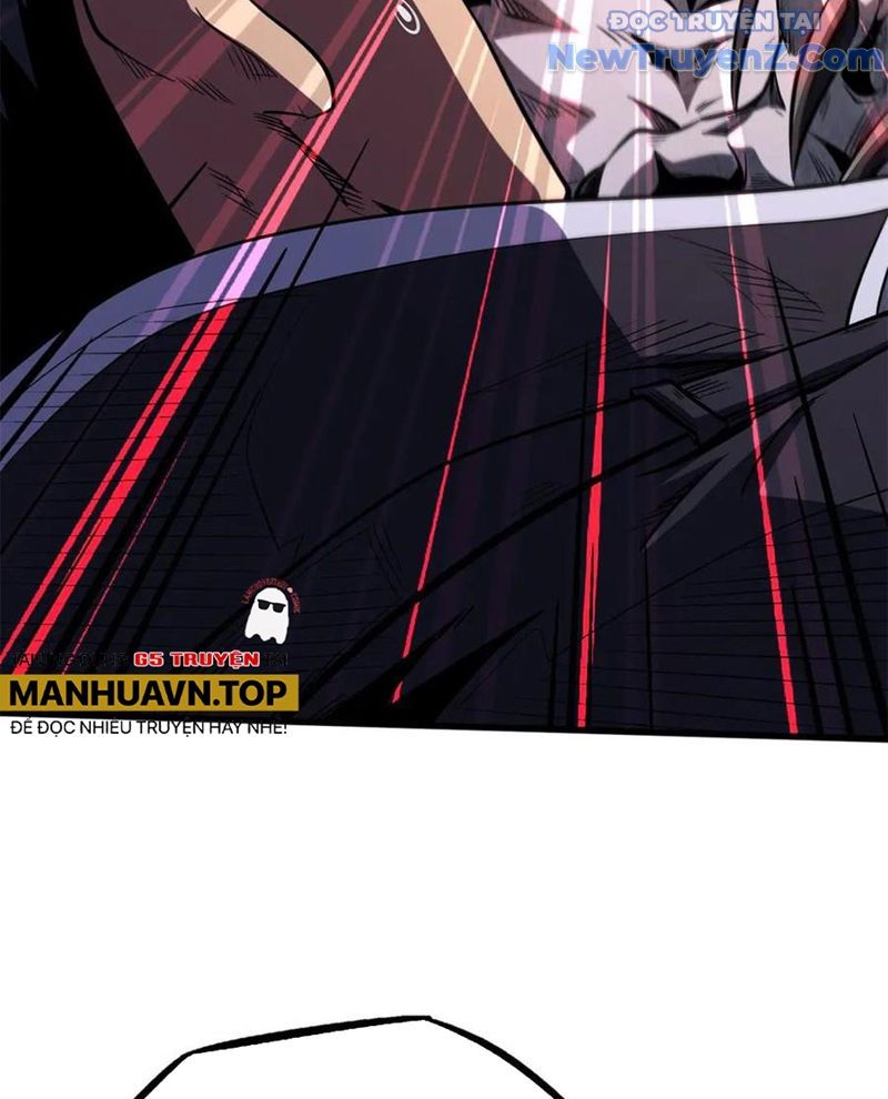 đọc truyện Siêu Cấp Thần Cơ Nhân Chương 357 ảnh 21 tại Thiên Thai Truyện