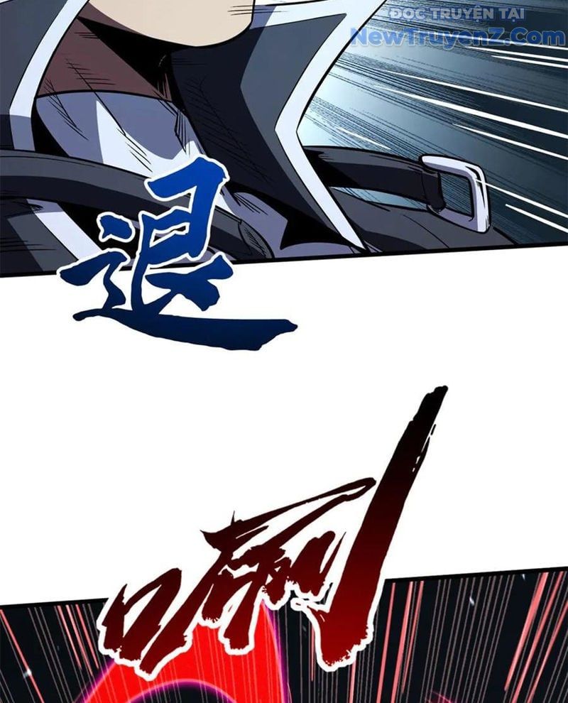 đọc truyện Siêu Cấp Thần Cơ Nhân Chương 357 ảnh 23 tại Thiên Thai Truyện