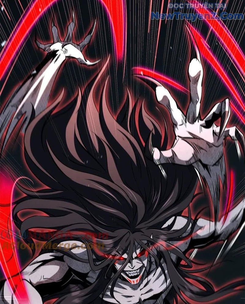 đọc truyện Siêu Cấp Thần Cơ Nhân Chương 357 ảnh 24 tại Thiên Thai Truyện