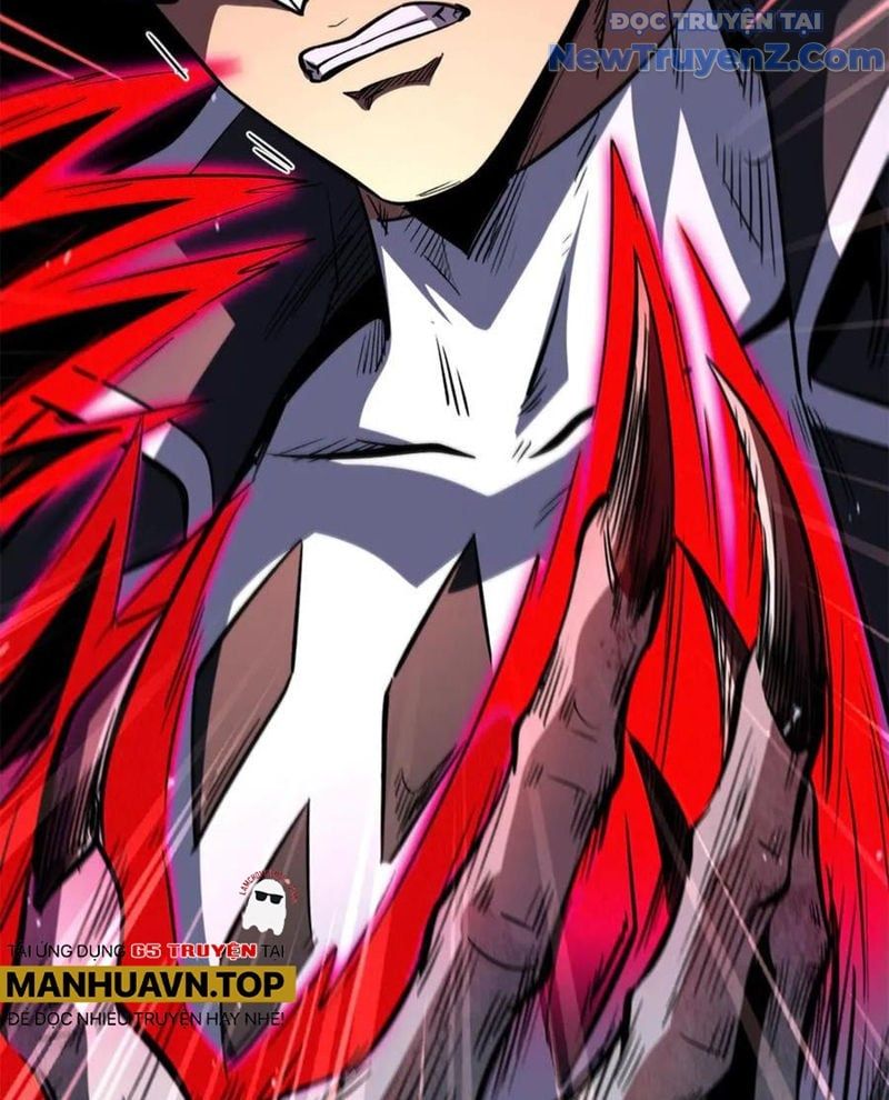 đọc truyện Siêu Cấp Thần Cơ Nhân Chương 357 ảnh 27 tại Thiên Thai Truyện