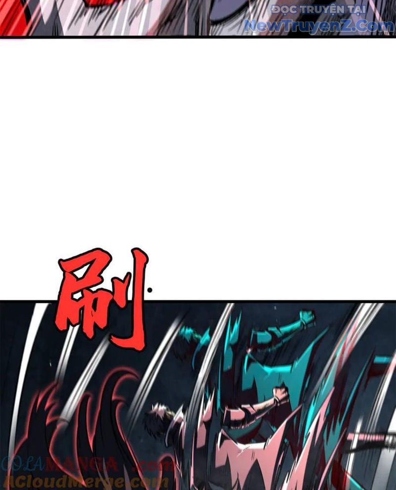 đọc truyện Siêu Cấp Thần Cơ Nhân Chương 357 ảnh 28 tại Thiên Thai Truyện