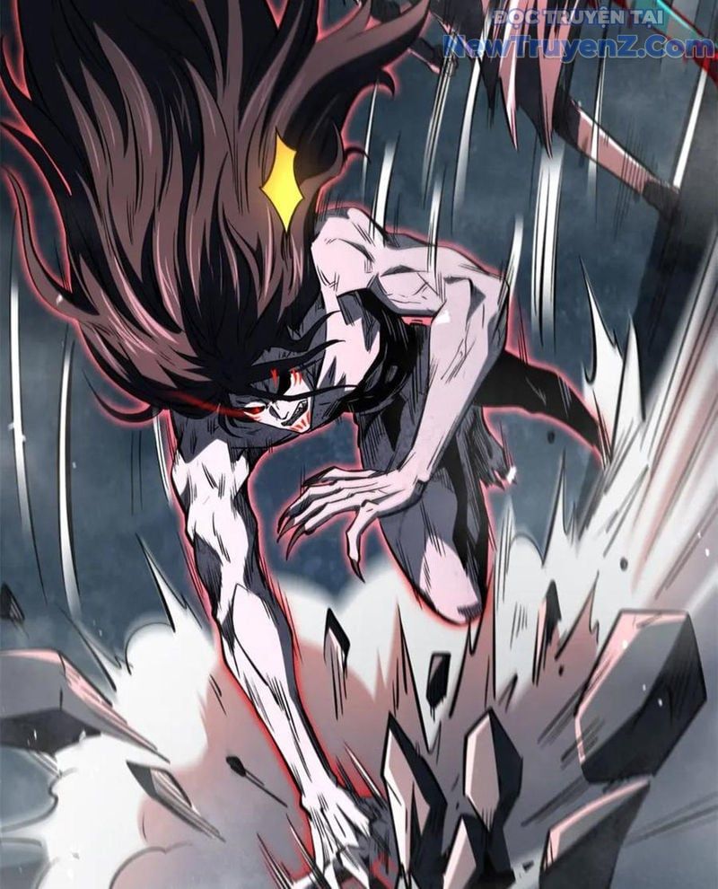 đọc truyện Siêu Cấp Thần Cơ Nhân Chương 357 ảnh 29 tại Thiên Thai Truyện