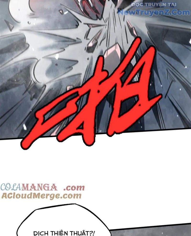 đọc truyện Siêu Cấp Thần Cơ Nhân Chương 357 ảnh 30 tại Thiên Thai Truyện