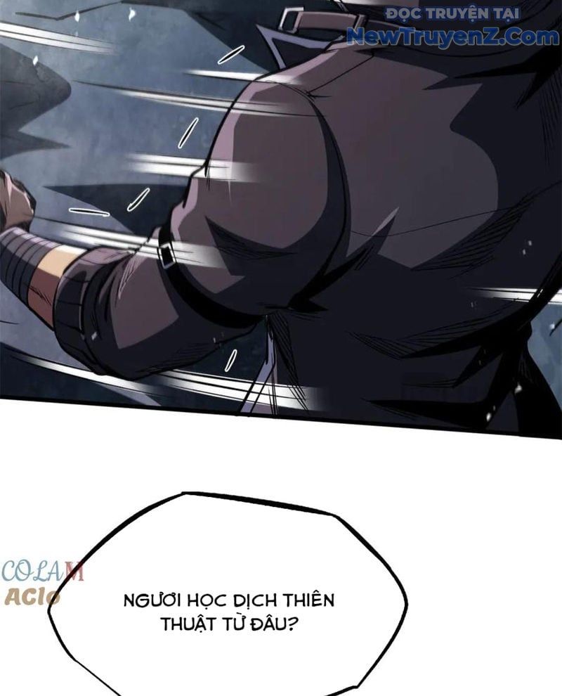 đọc truyện Siêu Cấp Thần Cơ Nhân Chương 357 ảnh 32 tại Thiên Thai Truyện