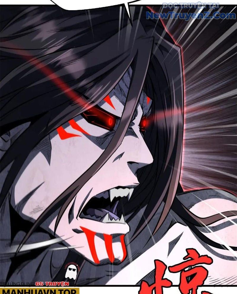 đọc truyện Siêu Cấp Thần Cơ Nhân Chương 357 ảnh 33 tại Thiên Thai Truyện