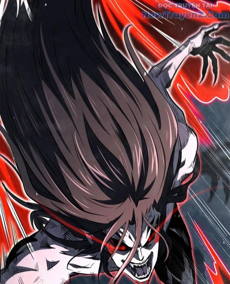 đọc truyện Siêu Cấp Thần Cơ Nhân Chương 357 ảnh 37 tại Thiên Thai Truyện