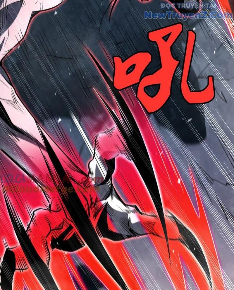 đọc truyện Siêu Cấp Thần Cơ Nhân Chương 357 ảnh 38 tại Thiên Thai Truyện