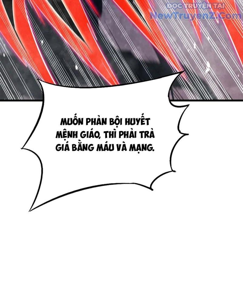 đọc truyện Siêu Cấp Thần Cơ Nhân Chương 357 ảnh 39 tại Thiên Thai Truyện