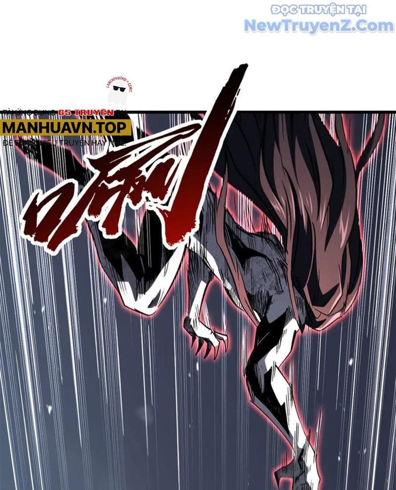 đọc truyện Siêu Cấp Thần Cơ Nhân Chương 357 ảnh 40 tại Thiên Thai Truyện