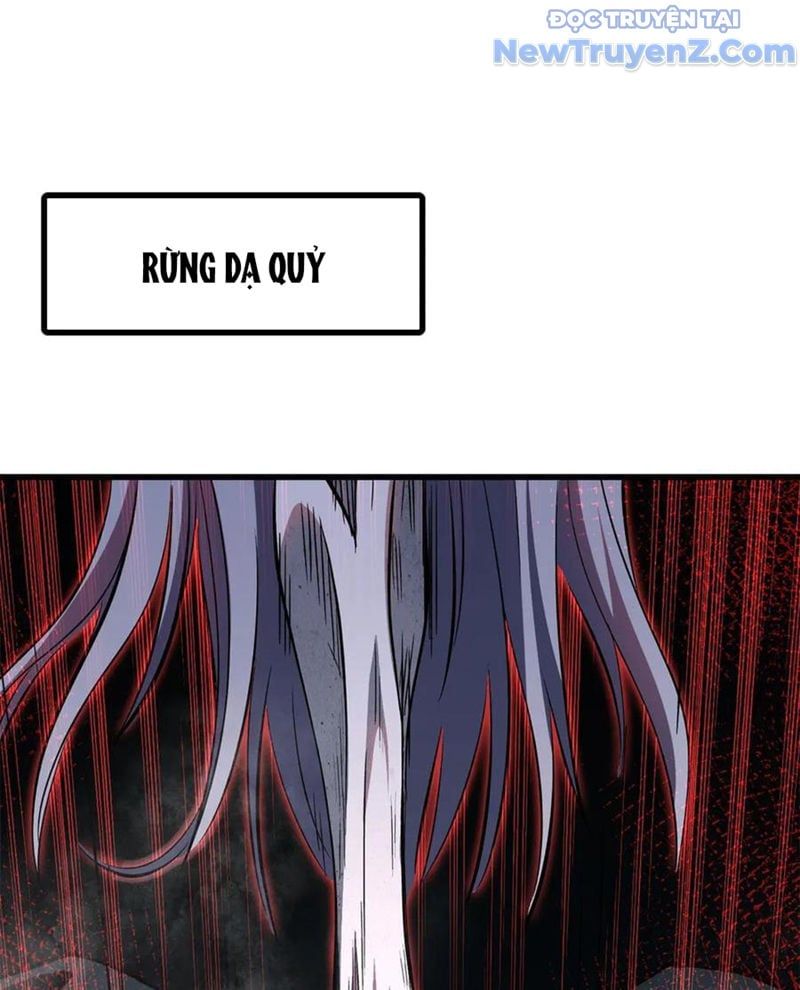 đọc truyện Siêu Cấp Thần Cơ Nhân Chương 357 ảnh 6 tại Thiên Thai Truyện