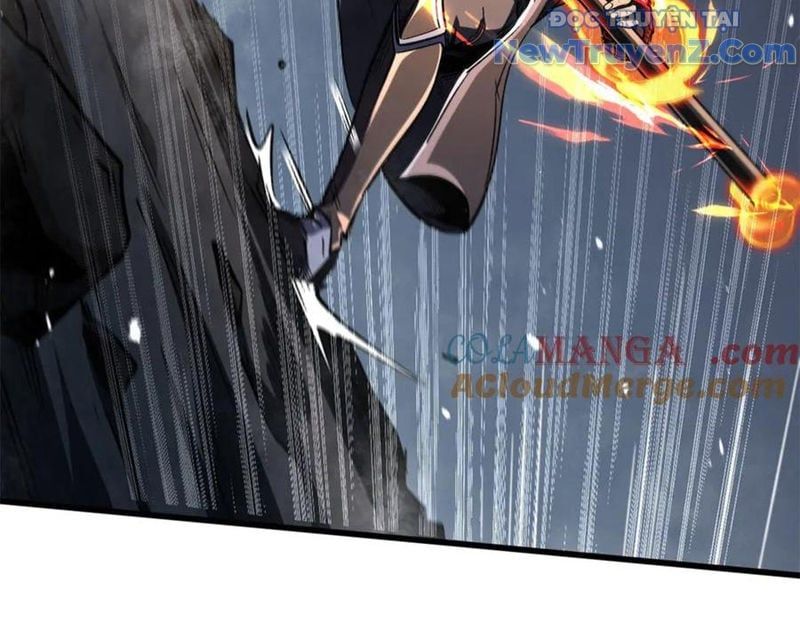 đọc truyện Siêu Cấp Thần Cơ Nhân Chương 357 ảnh 42 tại Thiên Thai Truyện