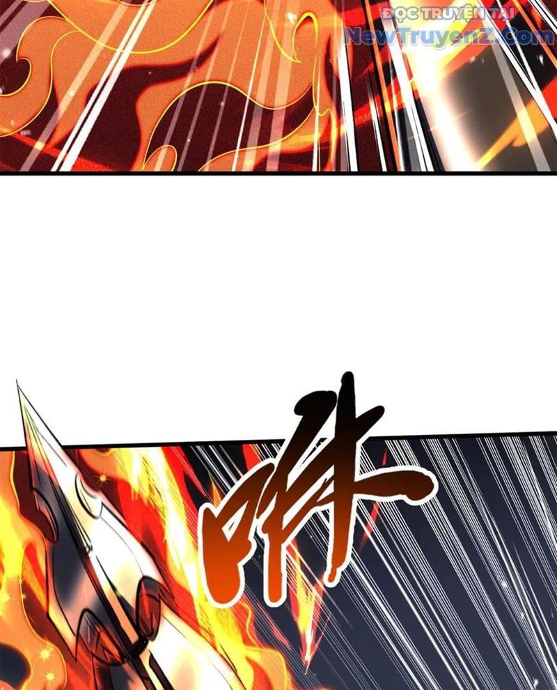 đọc truyện Siêu Cấp Thần Cơ Nhân Chương 357 ảnh 44 tại Thiên Thai Truyện