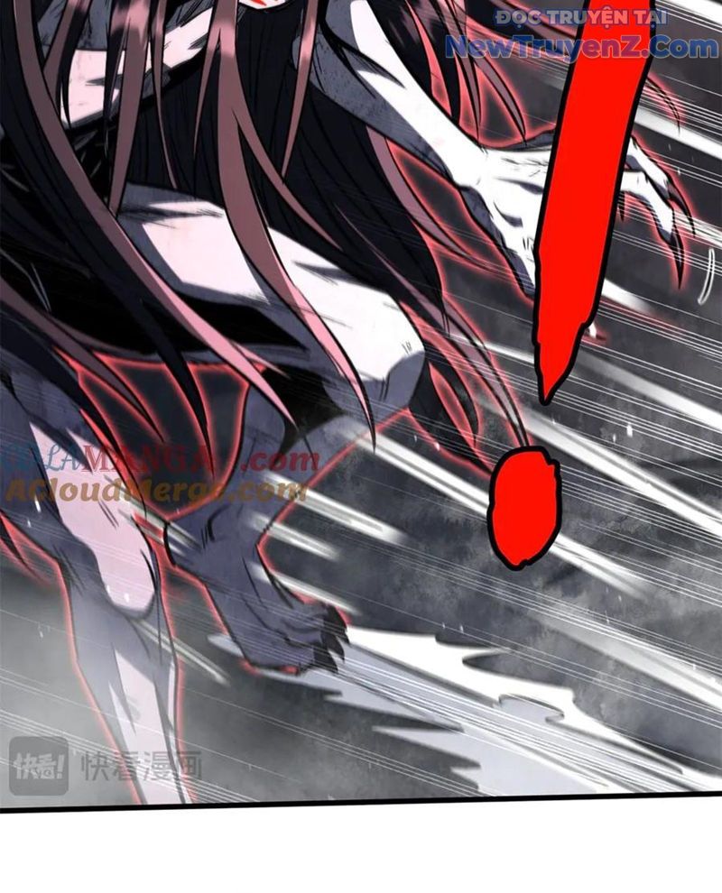 đọc truyện Siêu Cấp Thần Cơ Nhân Chương 357 ảnh 47 tại Thiên Thai Truyện