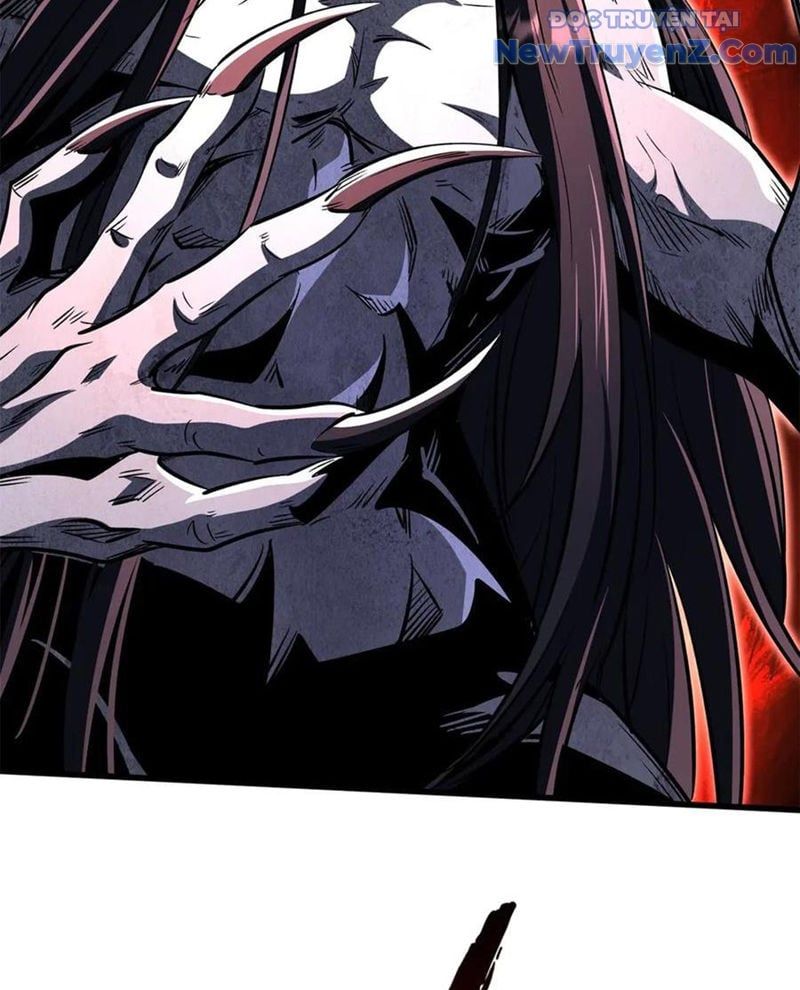 đọc truyện Siêu Cấp Thần Cơ Nhân Chương 357 ảnh 49 tại Thiên Thai Truyện