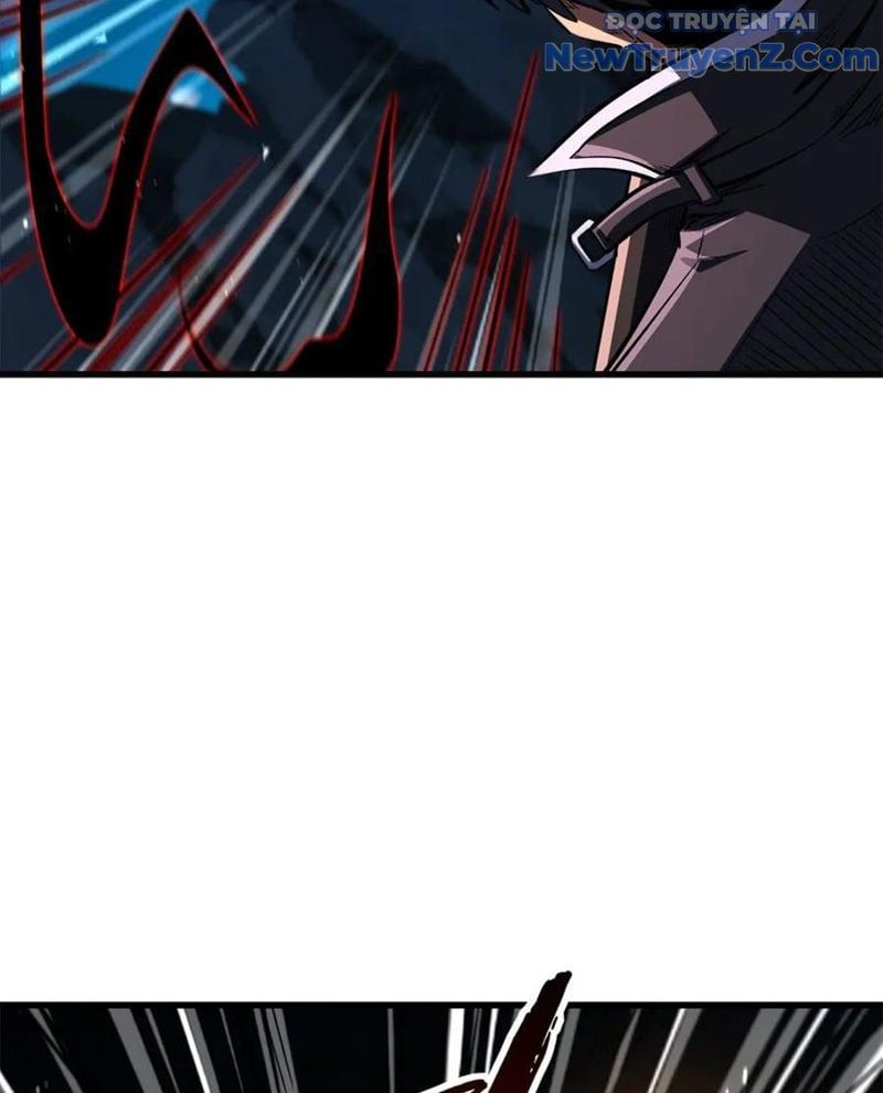 đọc truyện Siêu Cấp Thần Cơ Nhân Chương 357 ảnh 51 tại Thiên Thai Truyện