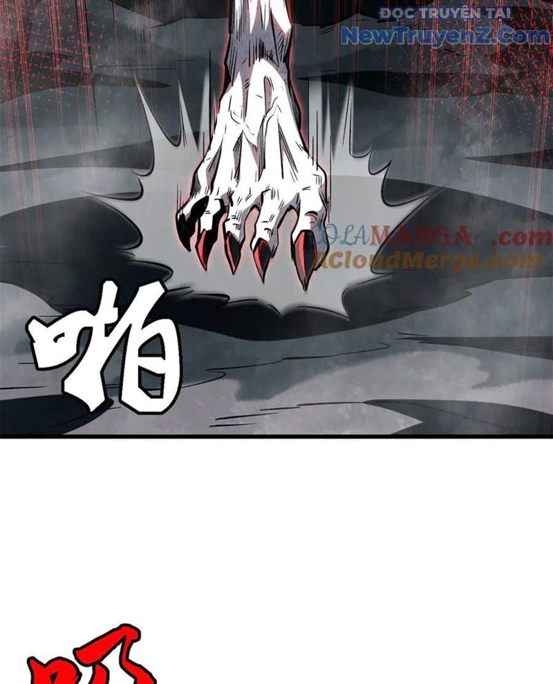 đọc truyện Siêu Cấp Thần Cơ Nhân Chương 357 ảnh 7 tại Thiên Thai Truyện