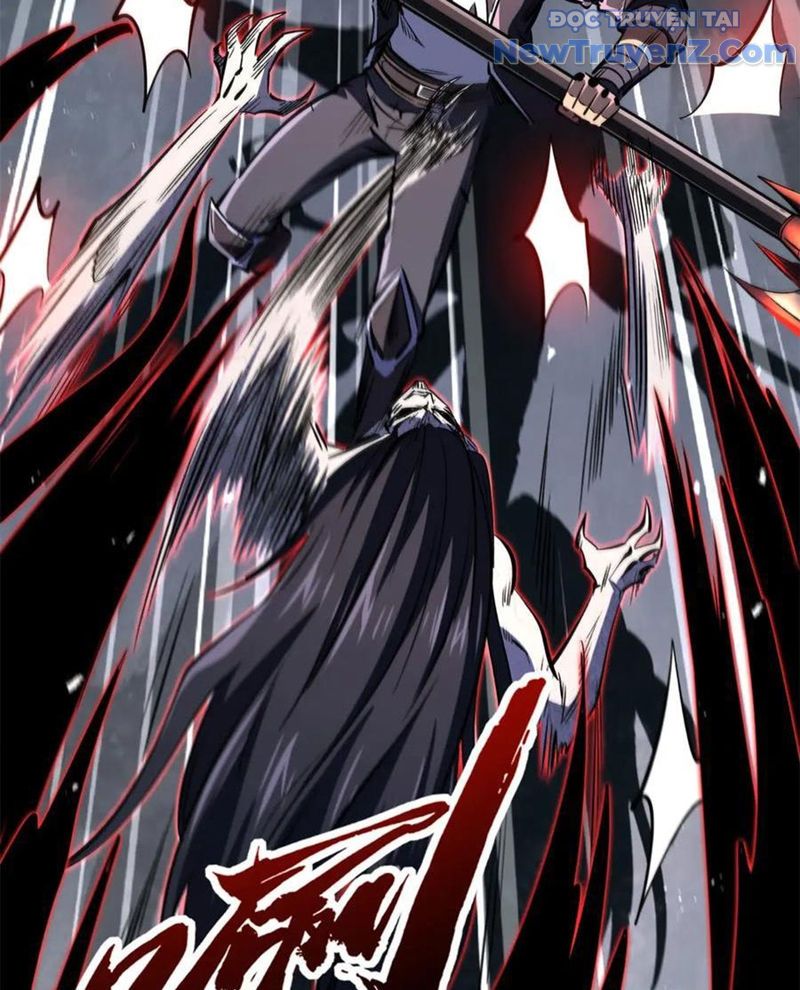 đọc truyện Siêu Cấp Thần Cơ Nhân Chương 357 ảnh 54 tại Thiên Thai Truyện