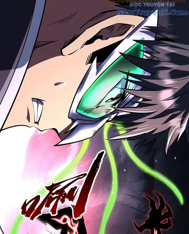 đọc truyện Siêu Cấp Thần Cơ Nhân Chương 357 ảnh 56 tại Thiên Thai Truyện