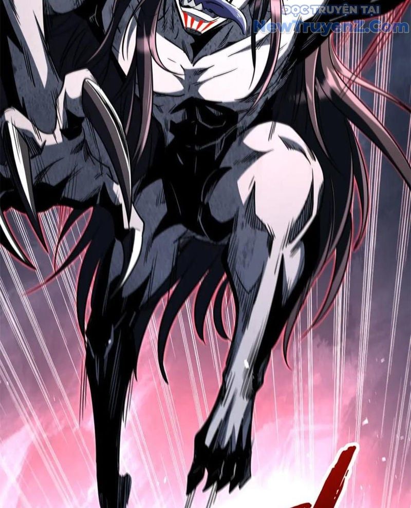 đọc truyện Siêu Cấp Thần Cơ Nhân Chương 357 ảnh 59 tại Thiên Thai Truyện