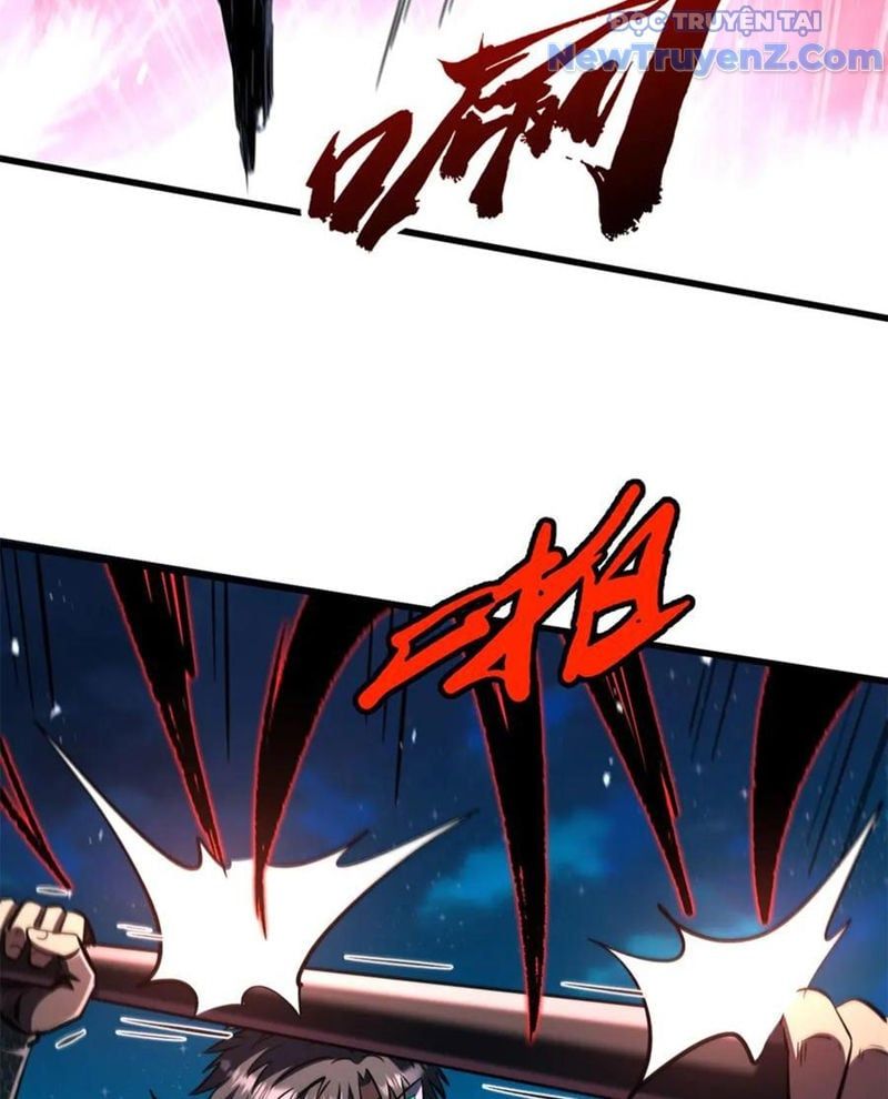 đọc truyện Siêu Cấp Thần Cơ Nhân Chương 357 ảnh 60 tại Thiên Thai Truyện