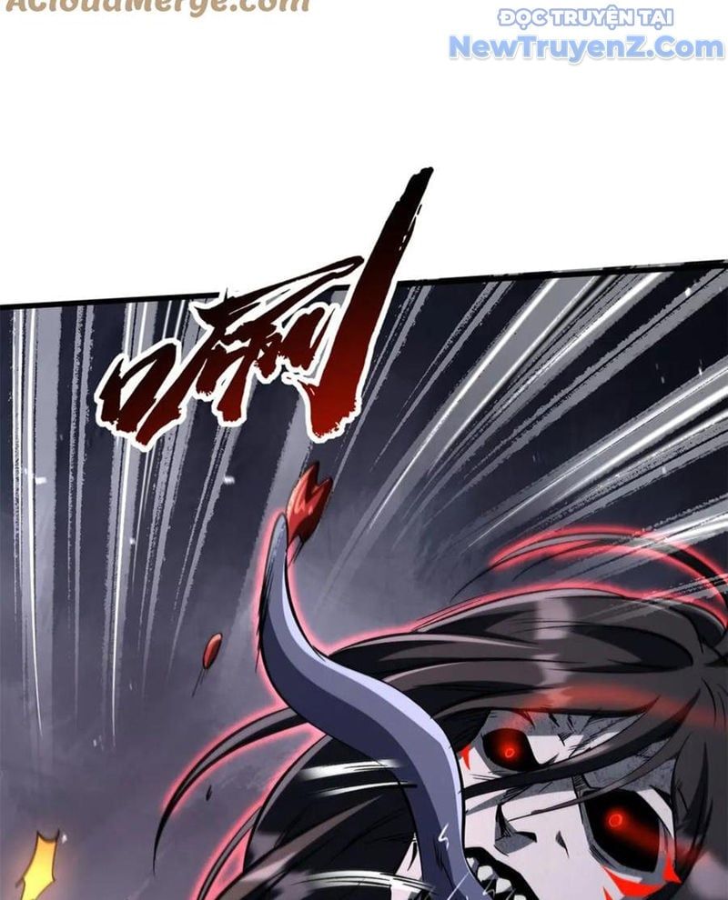 đọc truyện Siêu Cấp Thần Cơ Nhân Chương 357 ảnh 63 tại Thiên Thai Truyện