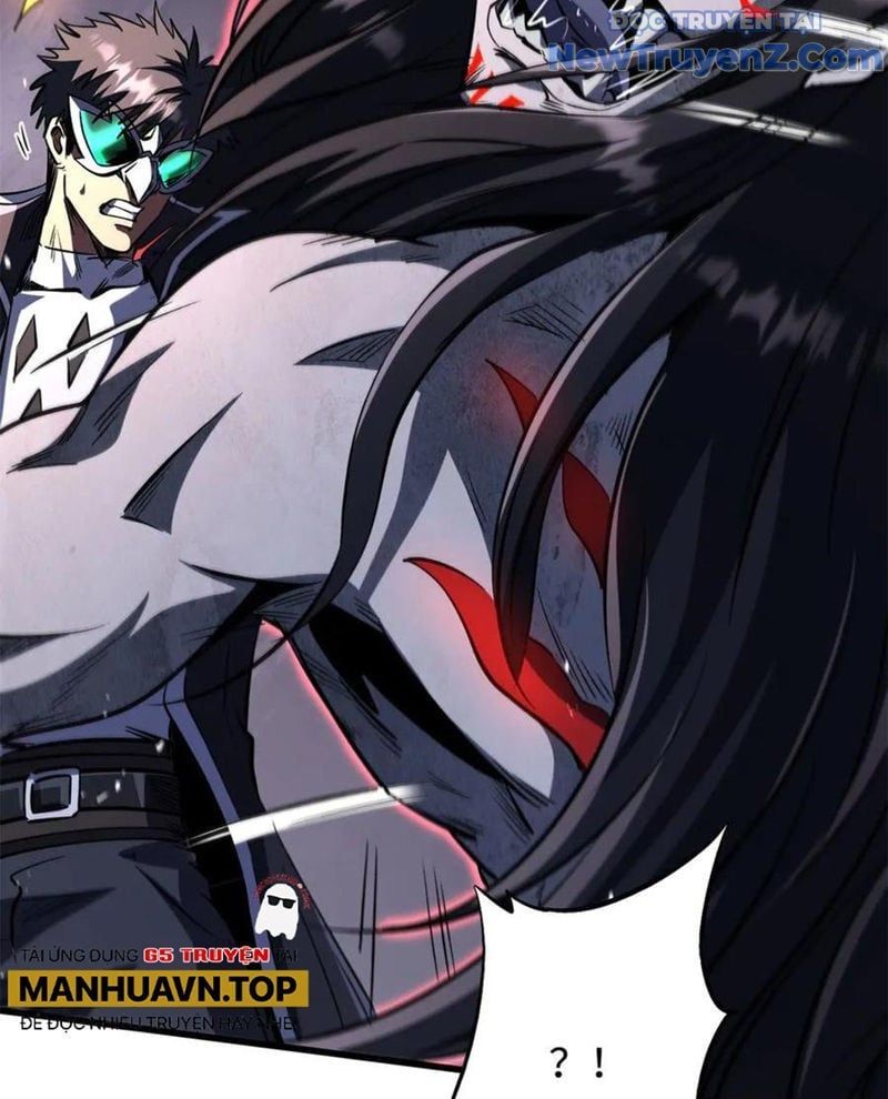 đọc truyện Siêu Cấp Thần Cơ Nhân Chương 357 ảnh 64 tại Thiên Thai Truyện