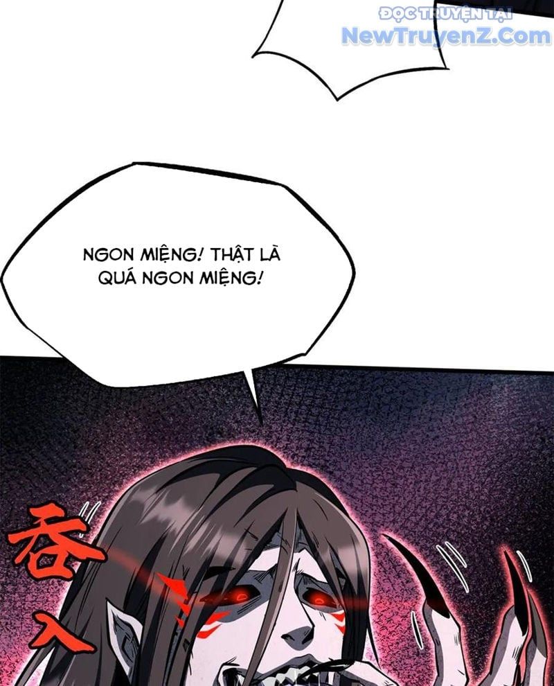 đọc truyện Siêu Cấp Thần Cơ Nhân Chương 357 ảnh 65 tại Thiên Thai Truyện