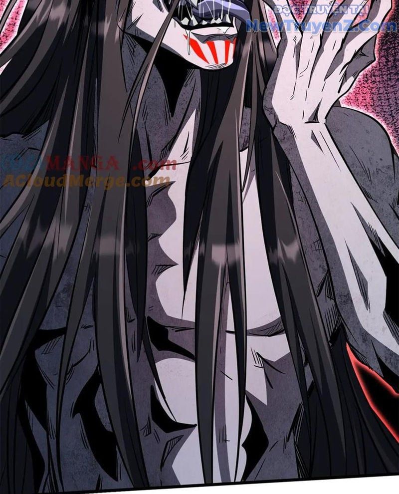 đọc truyện Siêu Cấp Thần Cơ Nhân Chương 357 ảnh 66 tại Thiên Thai Truyện