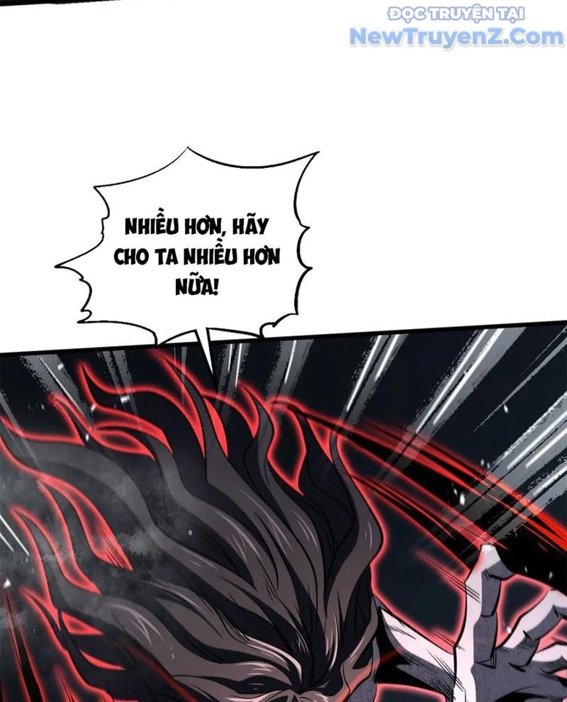 đọc truyện Siêu Cấp Thần Cơ Nhân Chương 357 ảnh 67 tại Thiên Thai Truyện