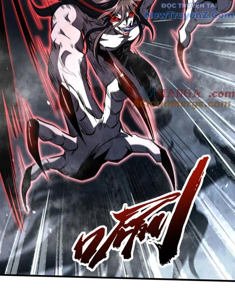 đọc truyện Siêu Cấp Thần Cơ Nhân Chương 357 ảnh 68 tại Thiên Thai Truyện