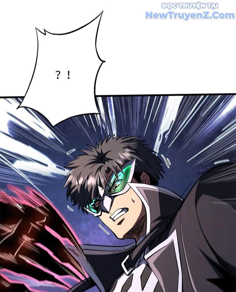 đọc truyện Siêu Cấp Thần Cơ Nhân Chương 357 ảnh 69 tại Thiên Thai Truyện