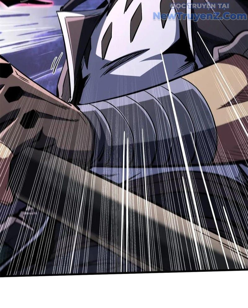 đọc truyện Siêu Cấp Thần Cơ Nhân Chương 357 ảnh 70 tại Thiên Thai Truyện