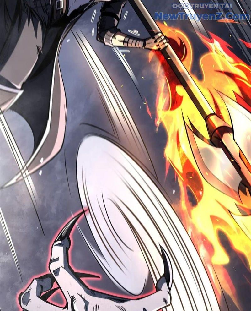 đọc truyện Siêu Cấp Thần Cơ Nhân Chương 357 ảnh 72 tại Thiên Thai Truyện