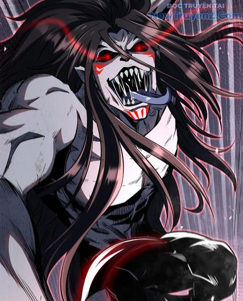 đọc truyện Siêu Cấp Thần Cơ Nhân Chương 357 ảnh 76 tại Thiên Thai Truyện