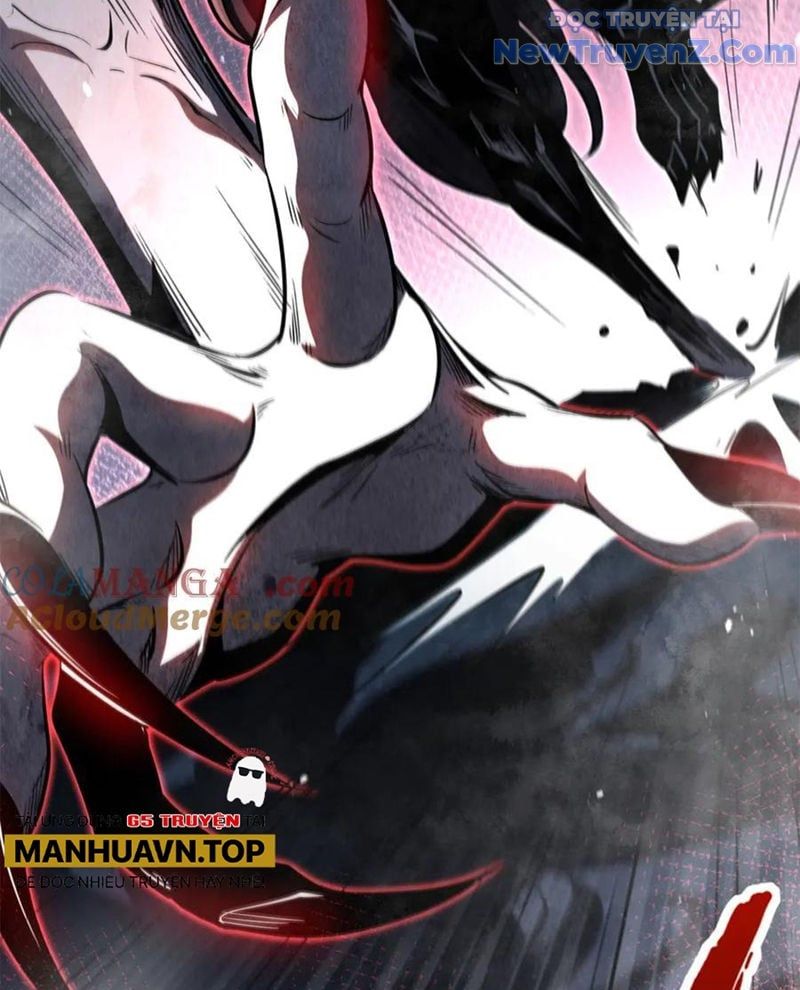 đọc truyện Siêu Cấp Thần Cơ Nhân Chương 357 ảnh 77 tại Thiên Thai Truyện