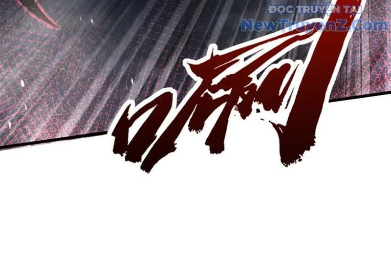 đọc truyện Siêu Cấp Thần Cơ Nhân Chương 357 ảnh 78 tại Thiên Thai Truyện