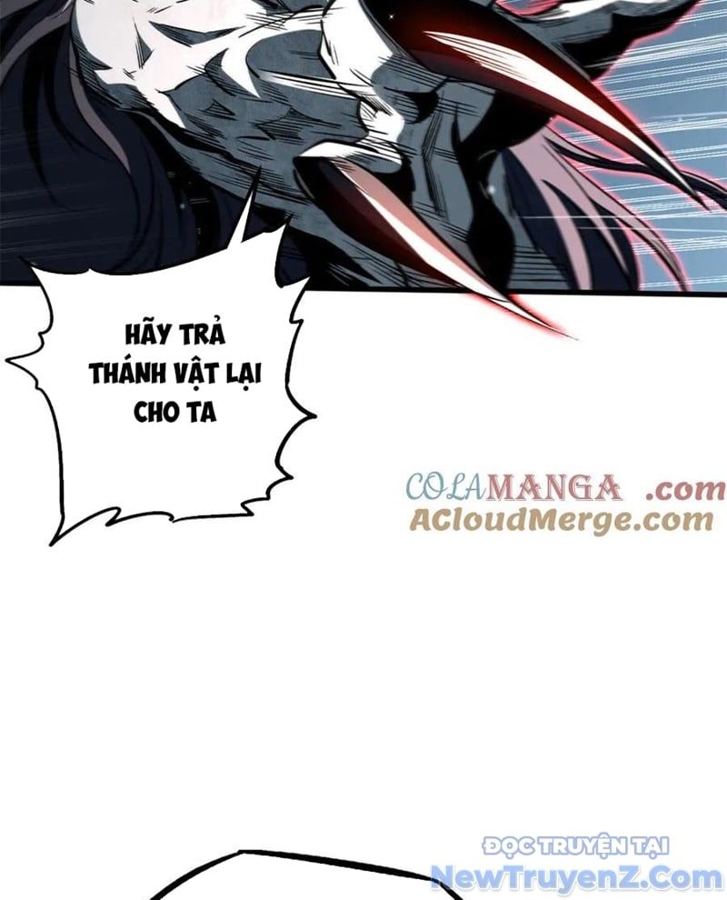 đọc truyện Siêu Cấp Thần Cơ Nhân Chương 358 ảnh 17 tại Thiên Thai Truyện