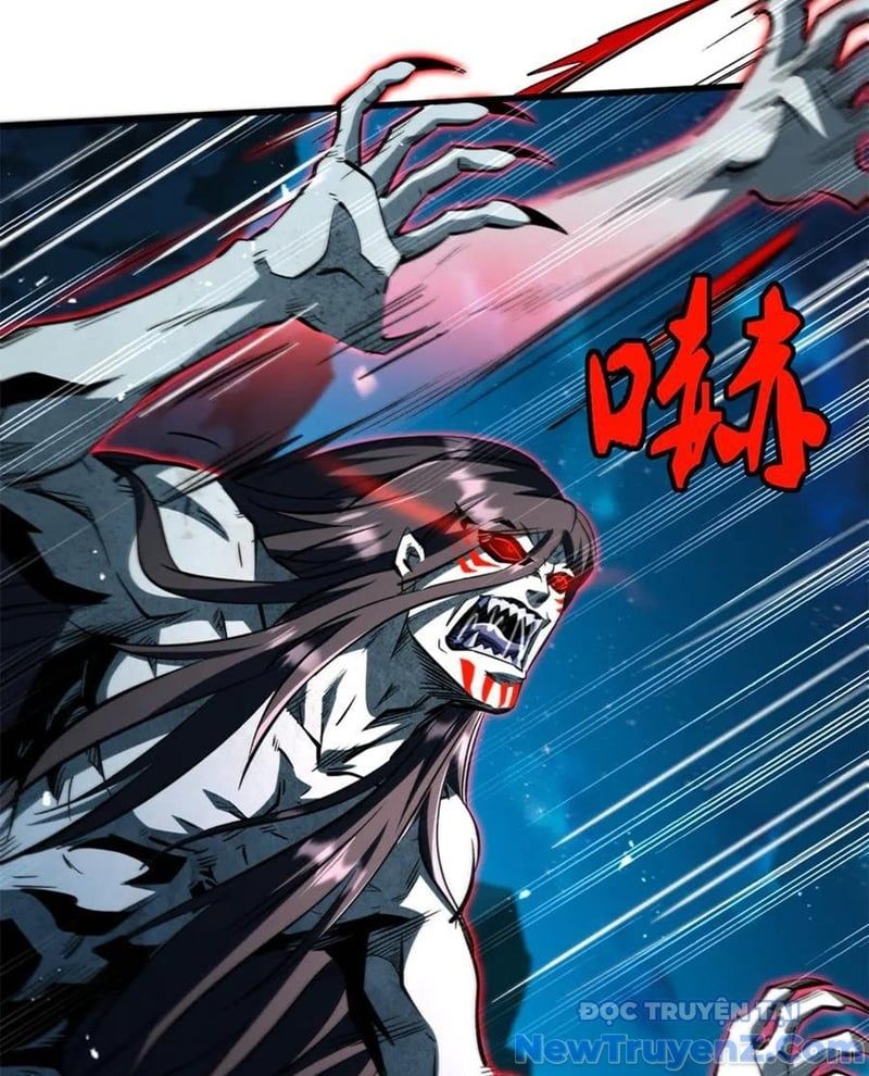 đọc truyện Siêu Cấp Thần Cơ Nhân Chương 358 ảnh 20 tại Thiên Thai Truyện