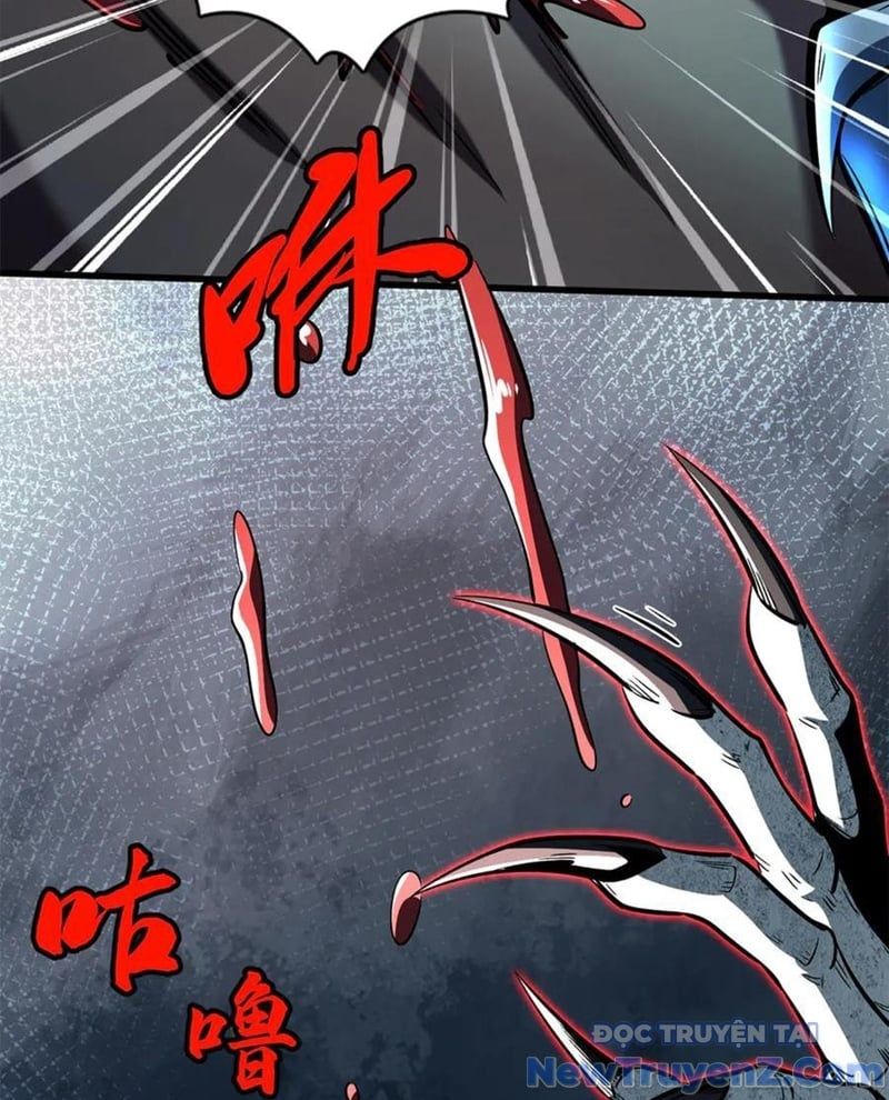 đọc truyện Siêu Cấp Thần Cơ Nhân Chương 358 ảnh 24 tại Thiên Thai Truyện