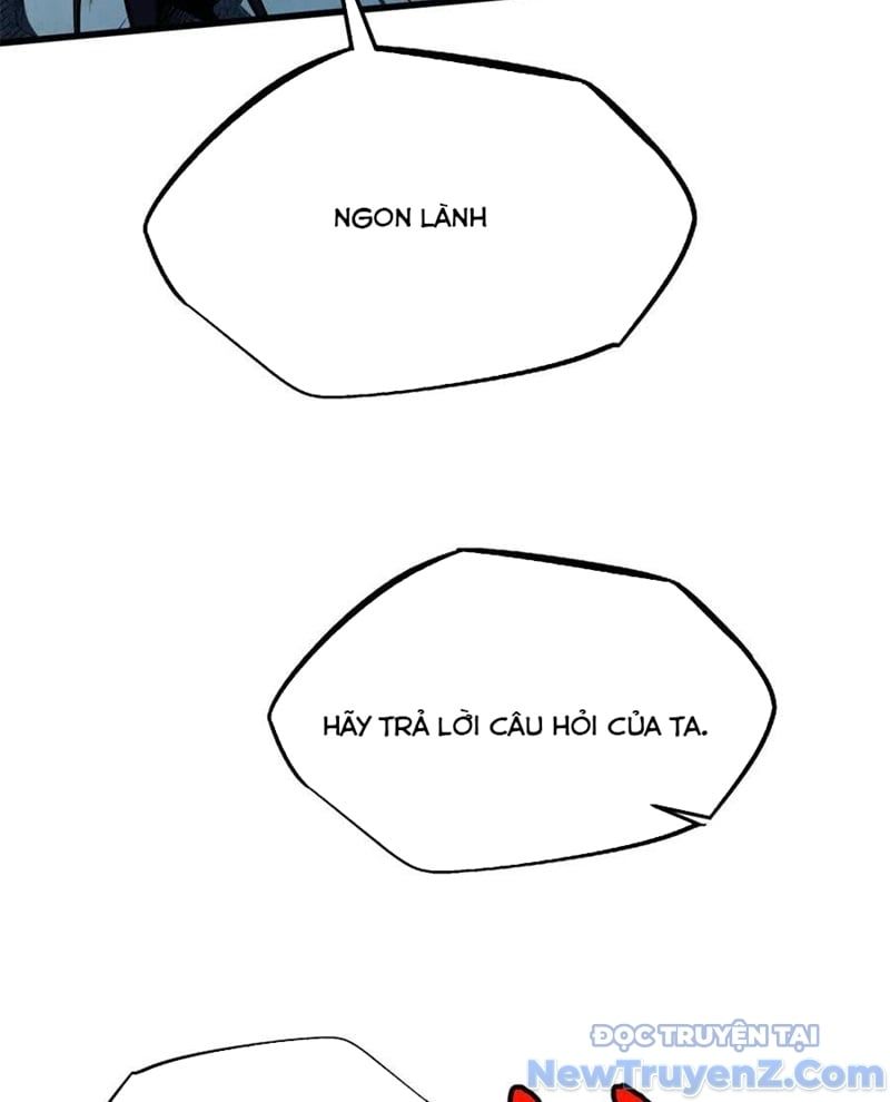 đọc truyện Siêu Cấp Thần Cơ Nhân Chương 358 ảnh 26 tại Thiên Thai Truyện