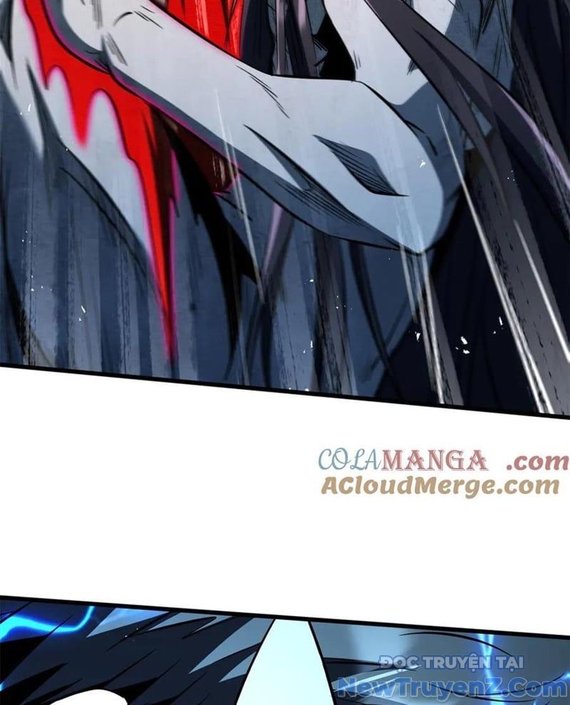 đọc truyện Siêu Cấp Thần Cơ Nhân Chương 358 ảnh 32 tại Thiên Thai Truyện