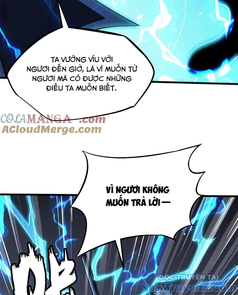 đọc truyện Siêu Cấp Thần Cơ Nhân Chương 358 ảnh 34 tại Thiên Thai Truyện