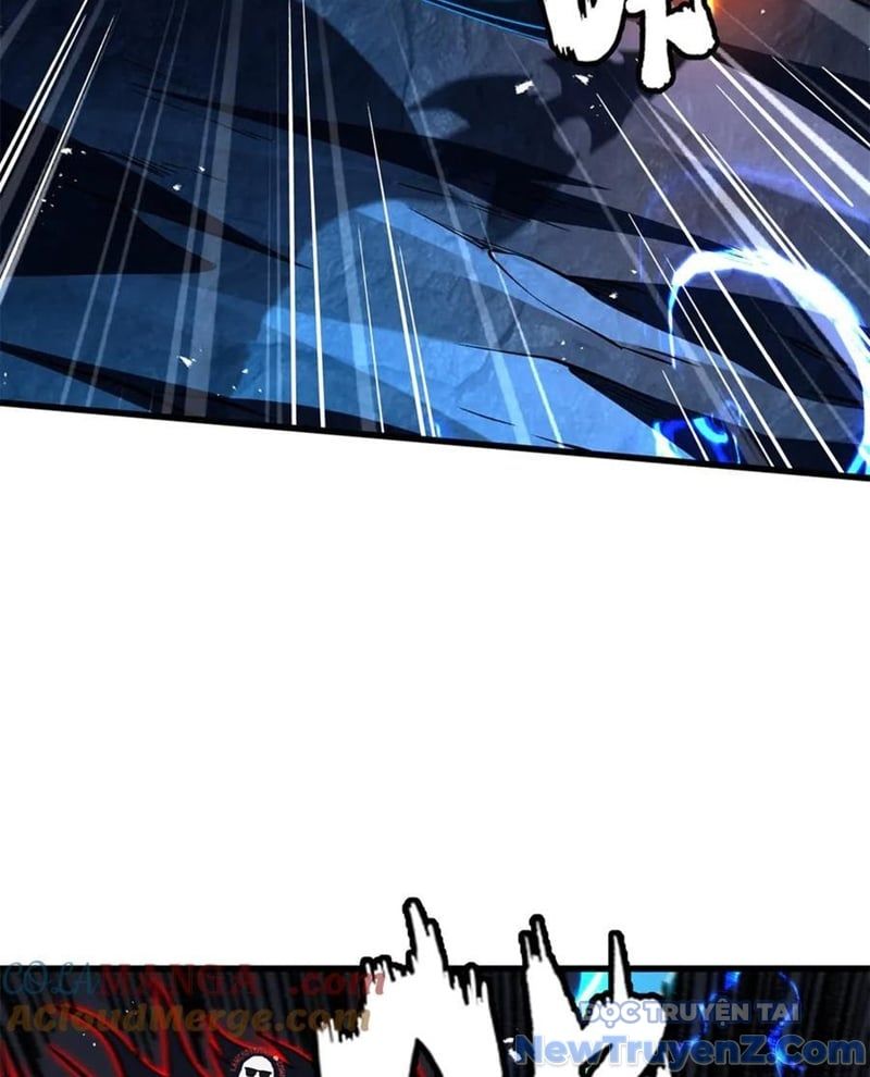 đọc truyện Siêu Cấp Thần Cơ Nhân Chương 358 ảnh 36 tại Thiên Thai Truyện