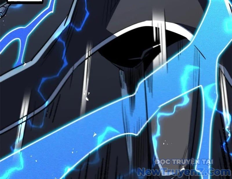 đọc truyện Siêu Cấp Thần Cơ Nhân Chương 358 ảnh 39 tại Thiên Thai Truyện