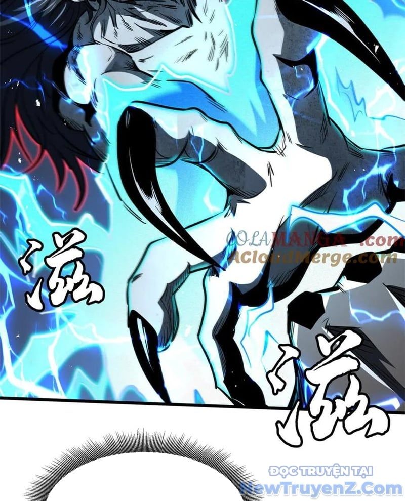 đọc truyện Siêu Cấp Thần Cơ Nhân Chương 358 ảnh 41 tại Thiên Thai Truyện