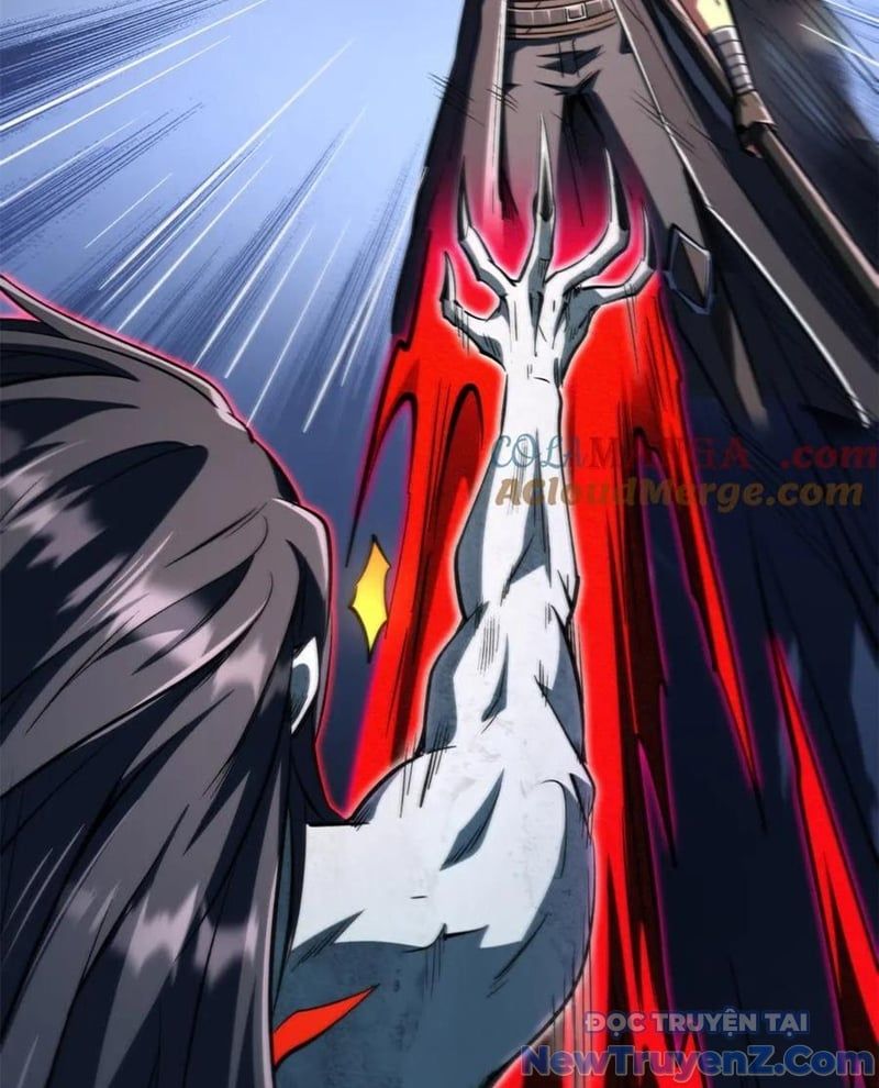 đọc truyện Siêu Cấp Thần Cơ Nhân Chương 358 ảnh 6 tại Thiên Thai Truyện