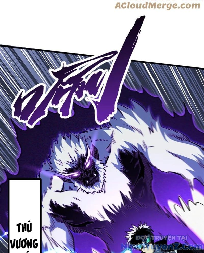 đọc truyện Siêu Cấp Thần Cơ Nhân Chương 358 ảnh 43 tại Thiên Thai Truyện