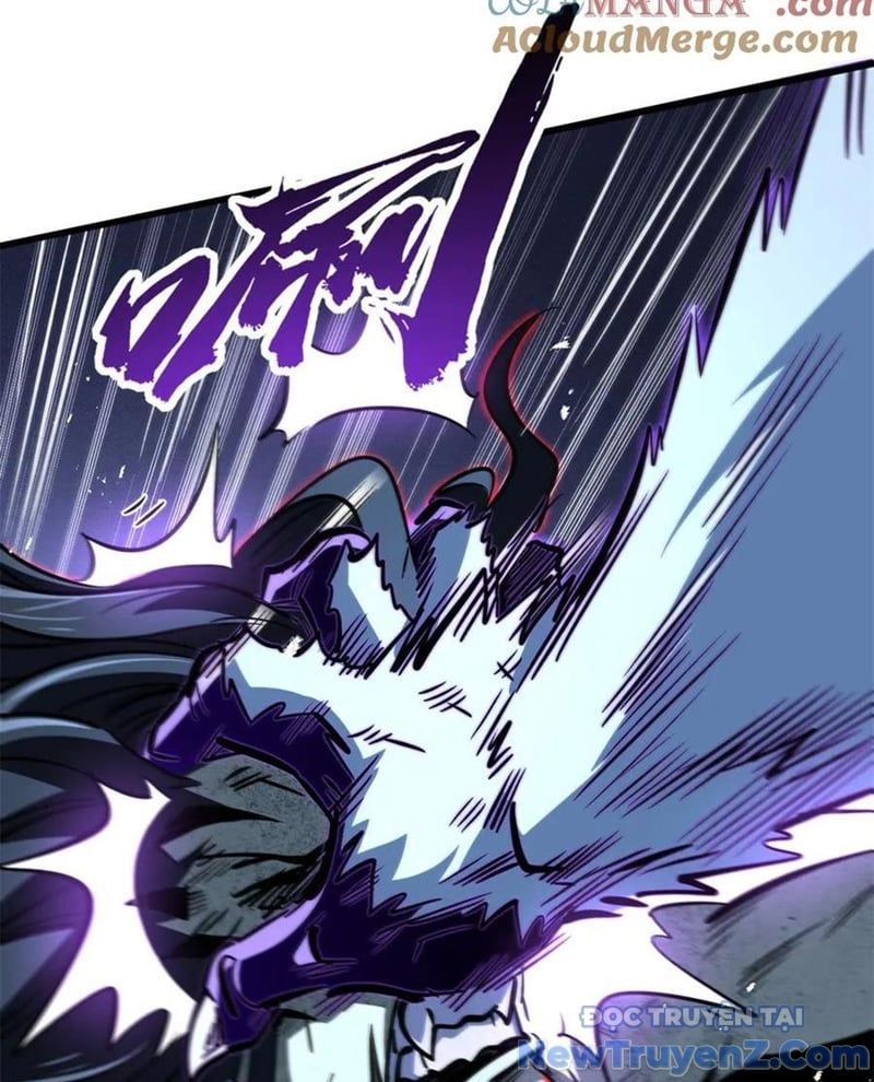 đọc truyện Siêu Cấp Thần Cơ Nhân Chương 358 ảnh 45 tại Thiên Thai Truyện