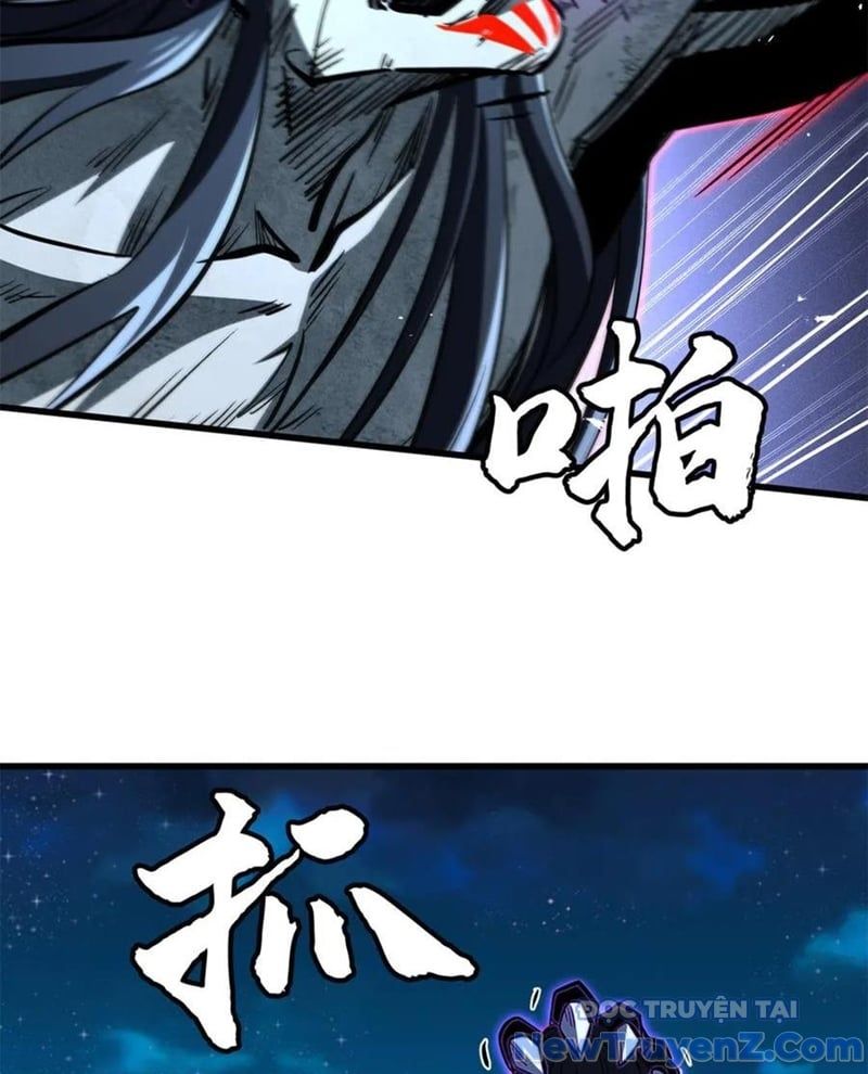 đọc truyện Siêu Cấp Thần Cơ Nhân Chương 358 ảnh 46 tại Thiên Thai Truyện