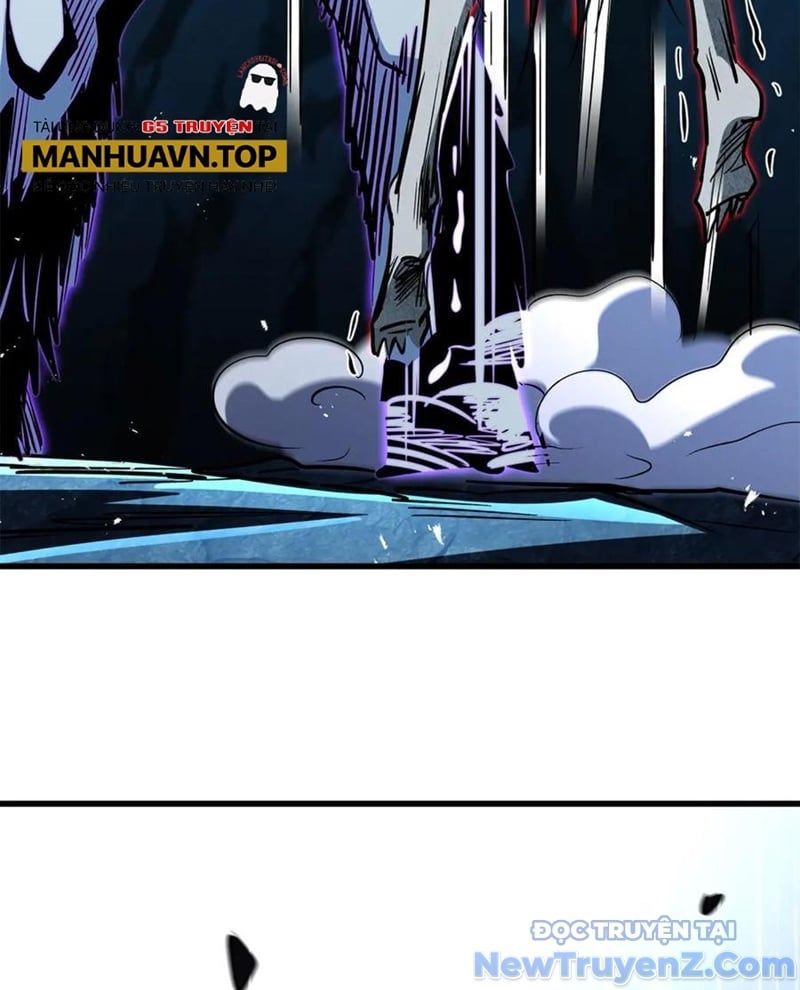 đọc truyện Siêu Cấp Thần Cơ Nhân Chương 358 ảnh 48 tại Thiên Thai Truyện